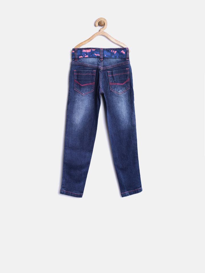 612 league sale jeans