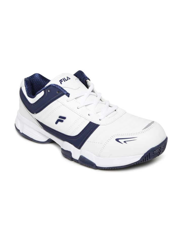 Fila tennis shoes cheap mens 2016