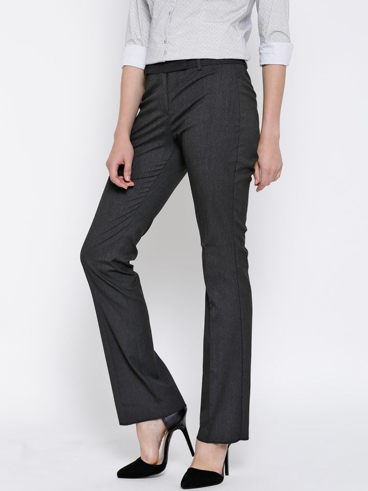 Update more than 180 annabelle formal trousers - camera.edu.vn