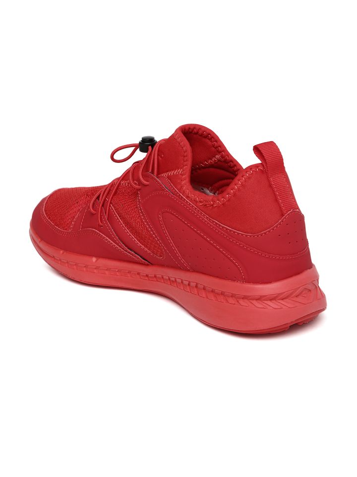 Puma blaze ignite deals future minimal