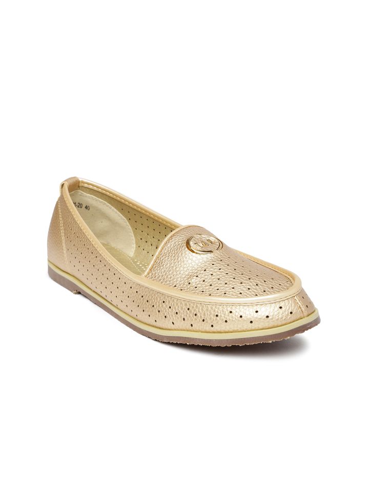 Solovoga shoes new arrivals