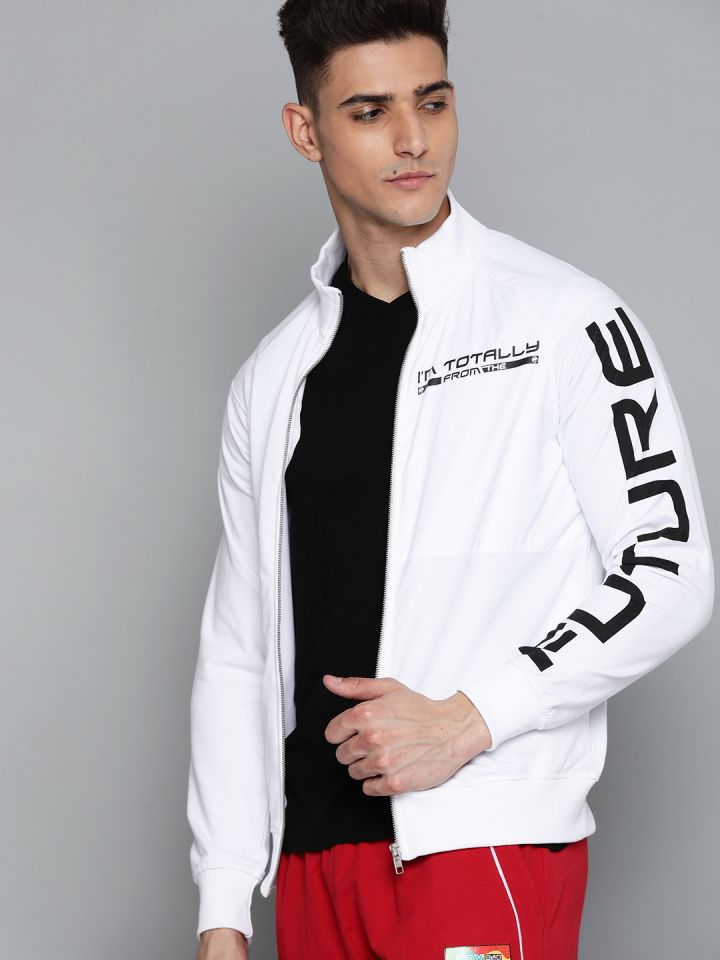 Kook n sales keech marvel sweatshirt