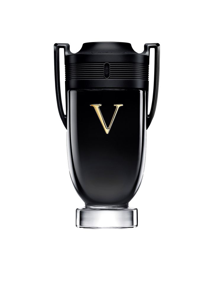 Invictus 125ml store