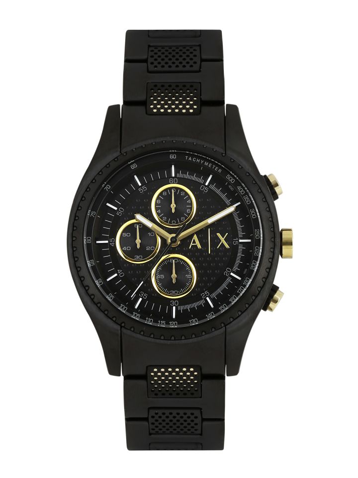 Ax1604 on sale