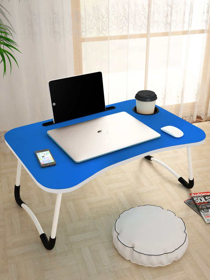 Laptop hotsell table myntra