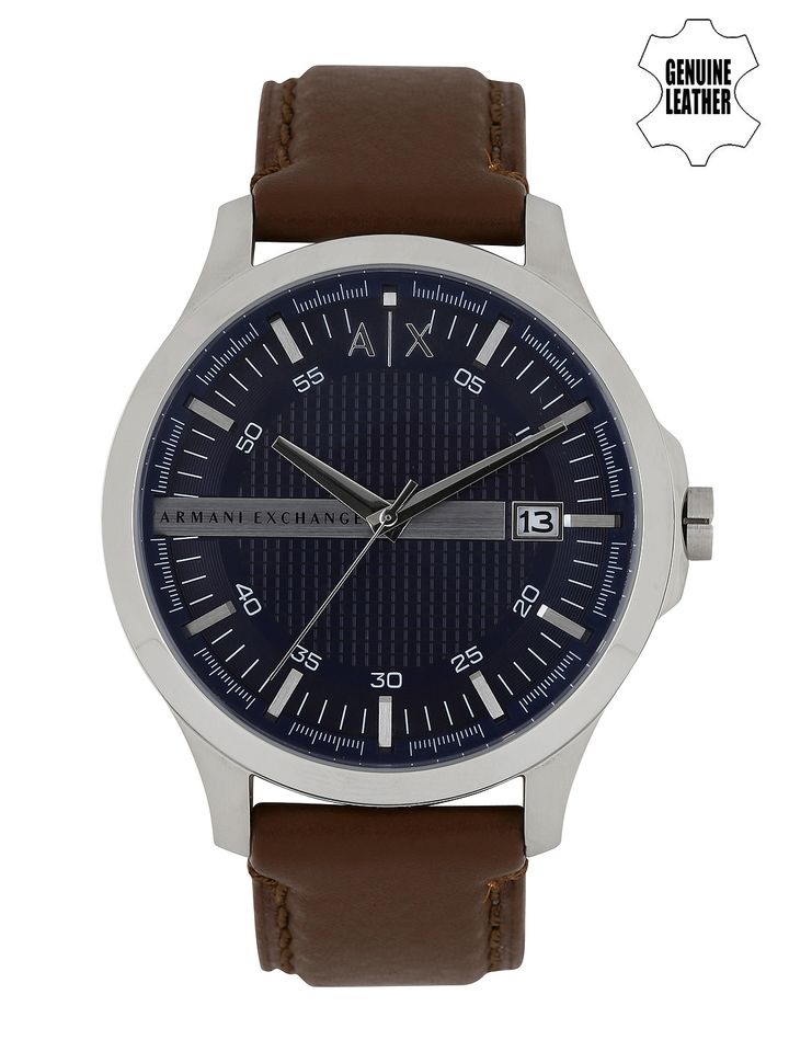 armani exchange ax2133