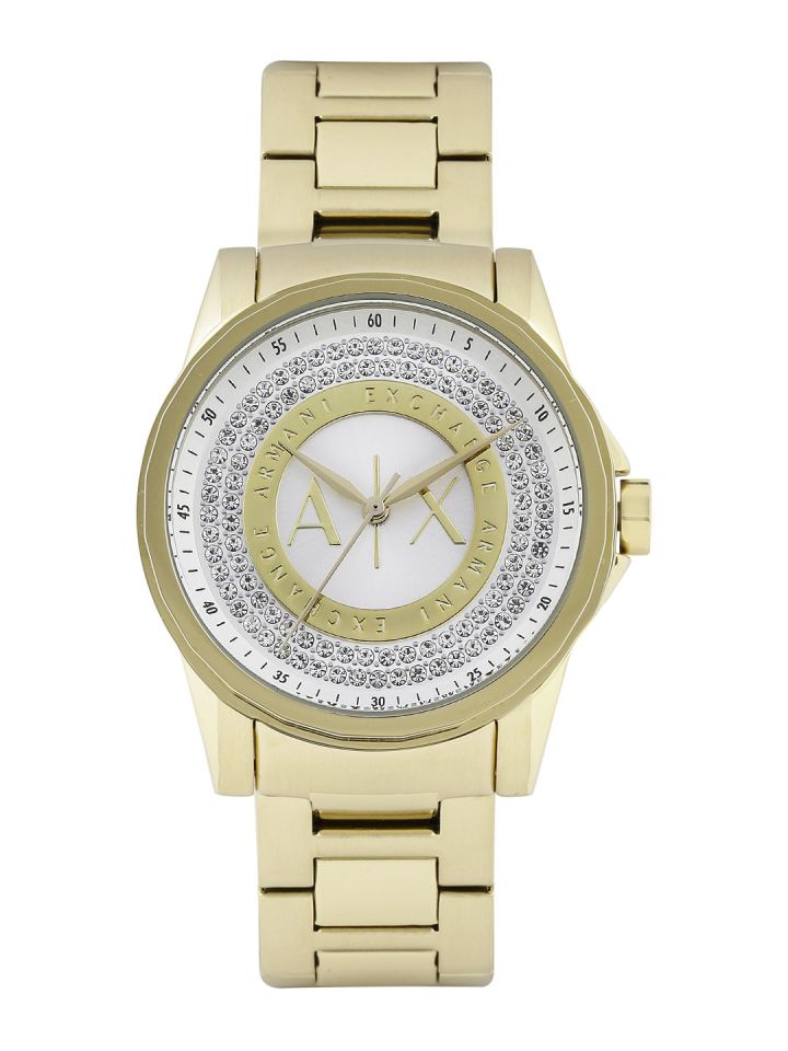 Armani exchange ax4321 hot sale