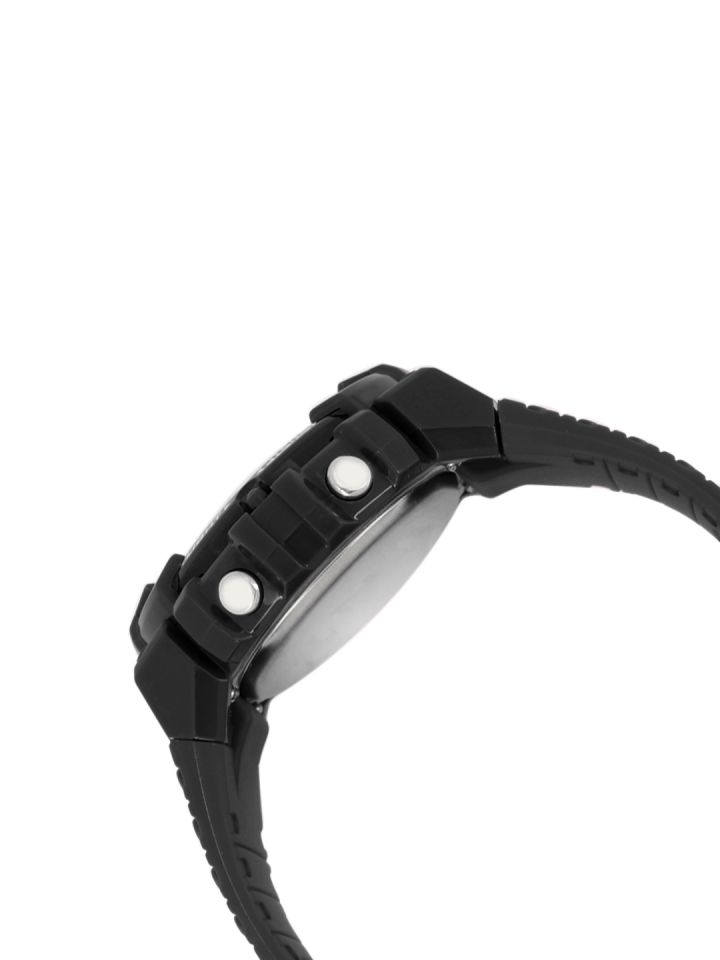 Titan digital hotsell watches for kids