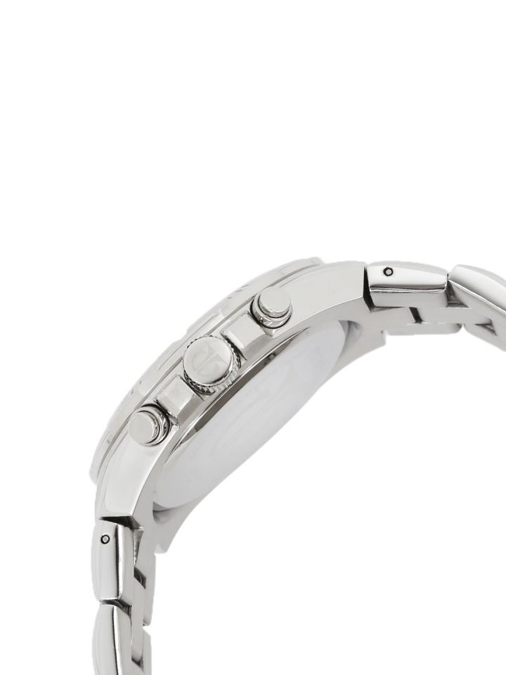 Titan nf9322sl03j dial size 2025
