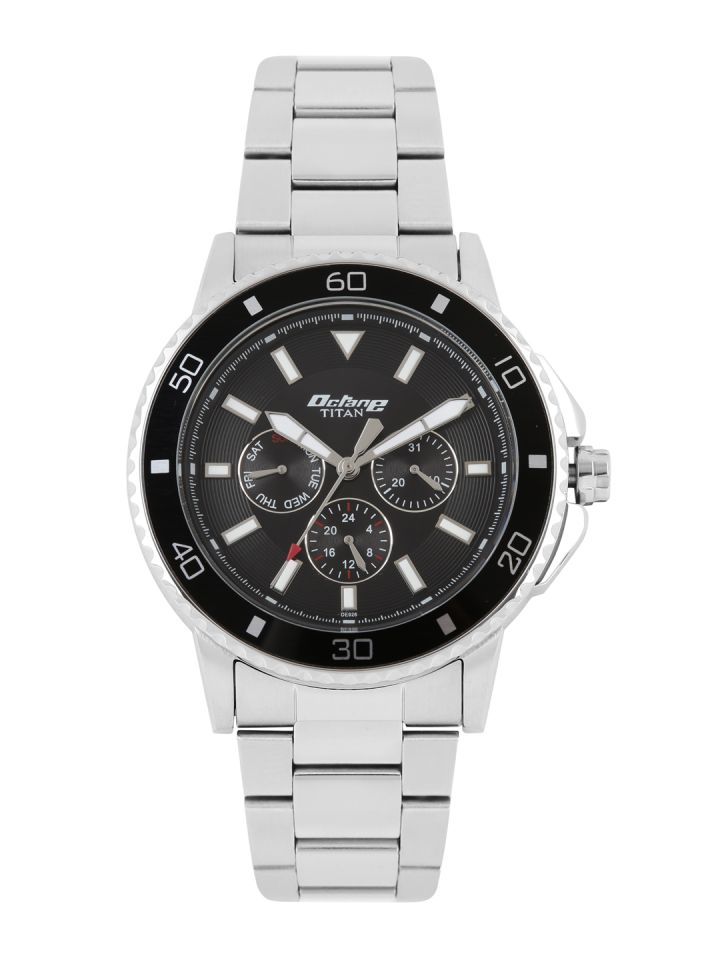 Octane sale watches price