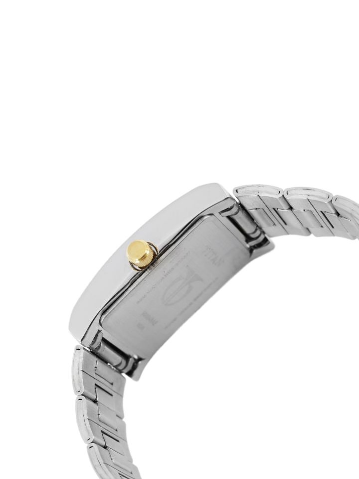 Titan 90024bm03 cheap
