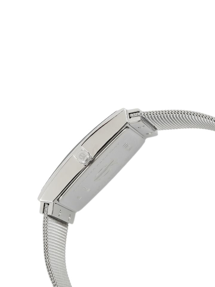 90076sm02 sales