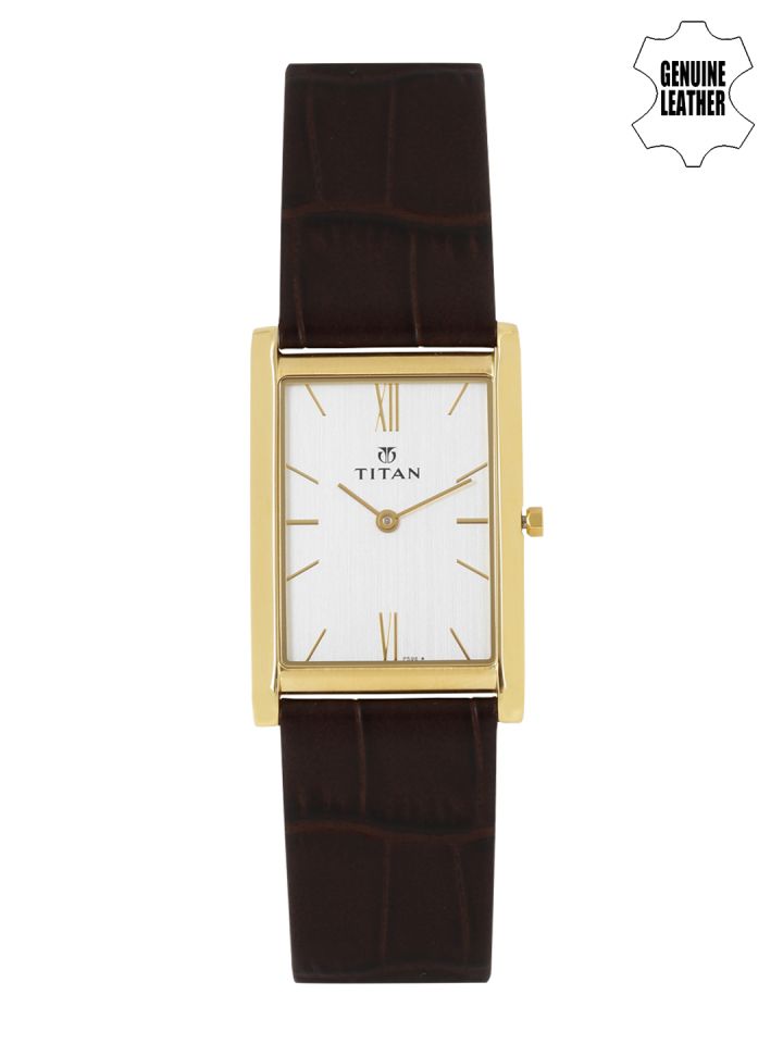 Nh1043yl03a online