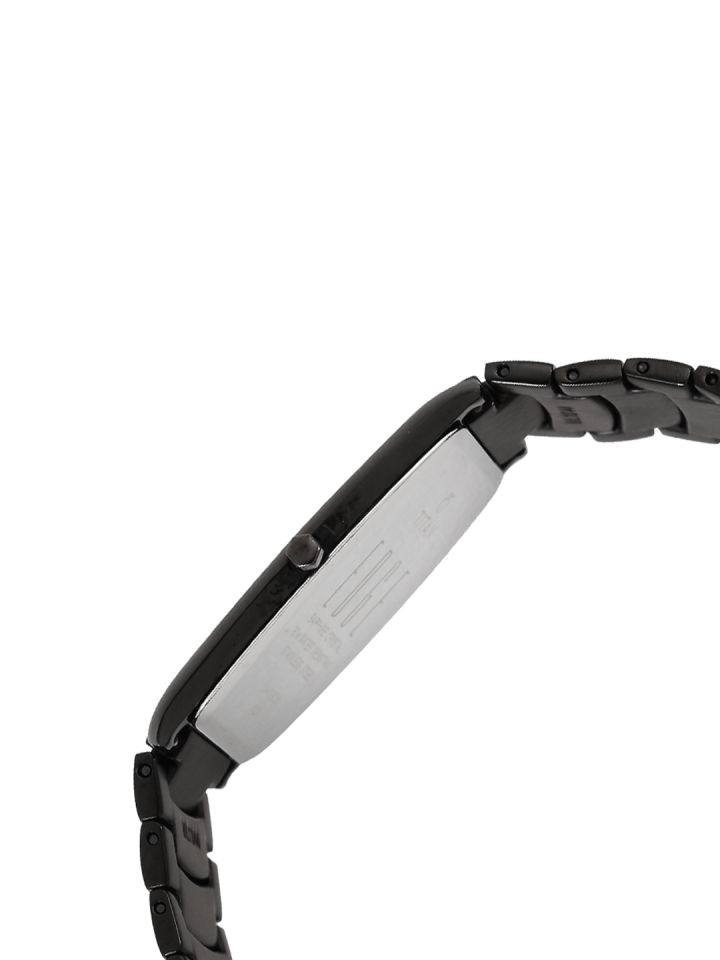 Titan nh1044nm01 edge watch online