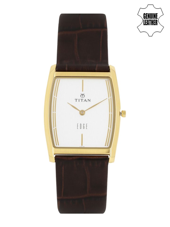 Nh1044yl06a online