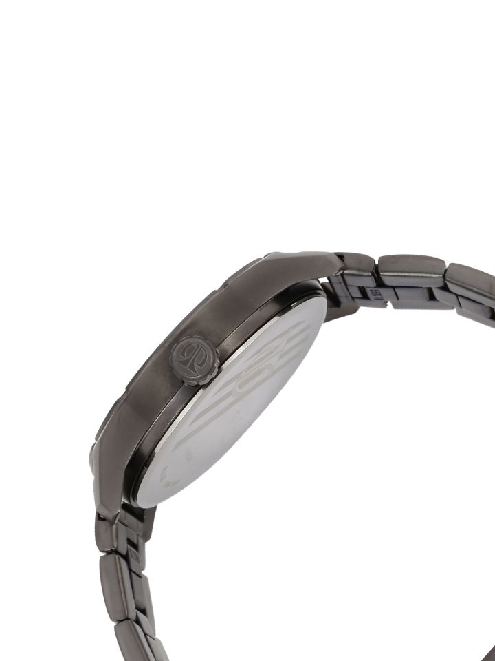 Titan 1699qm01 clearance