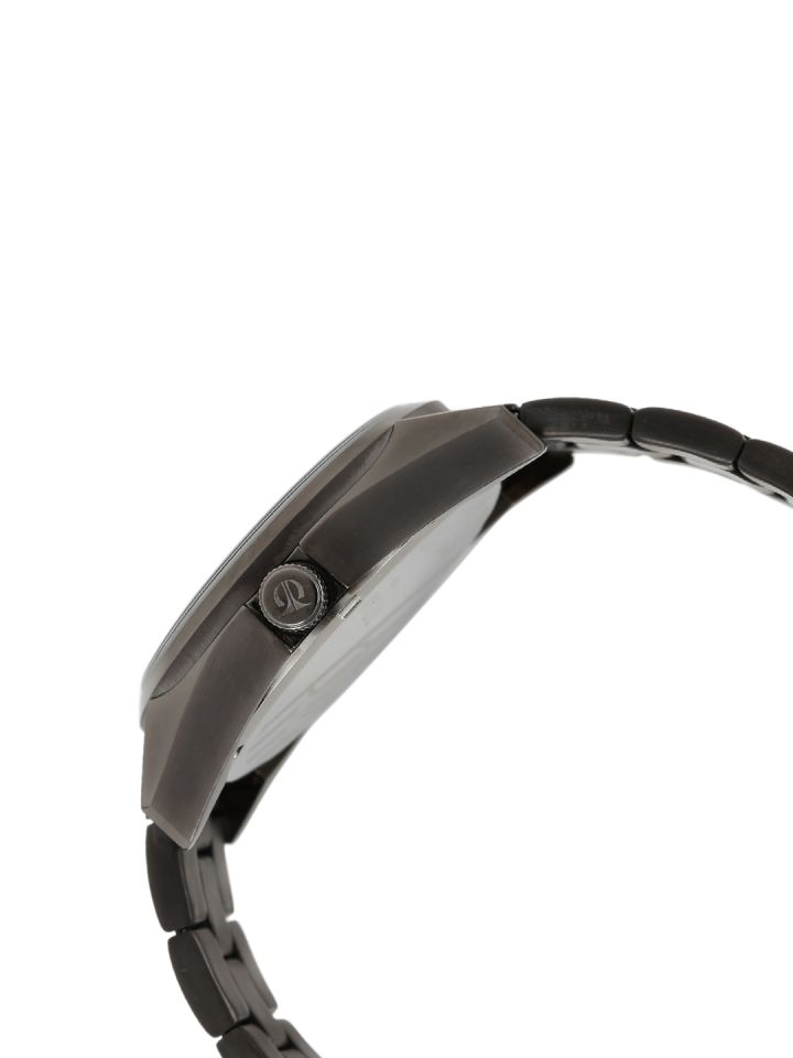 90084qm01 best sale