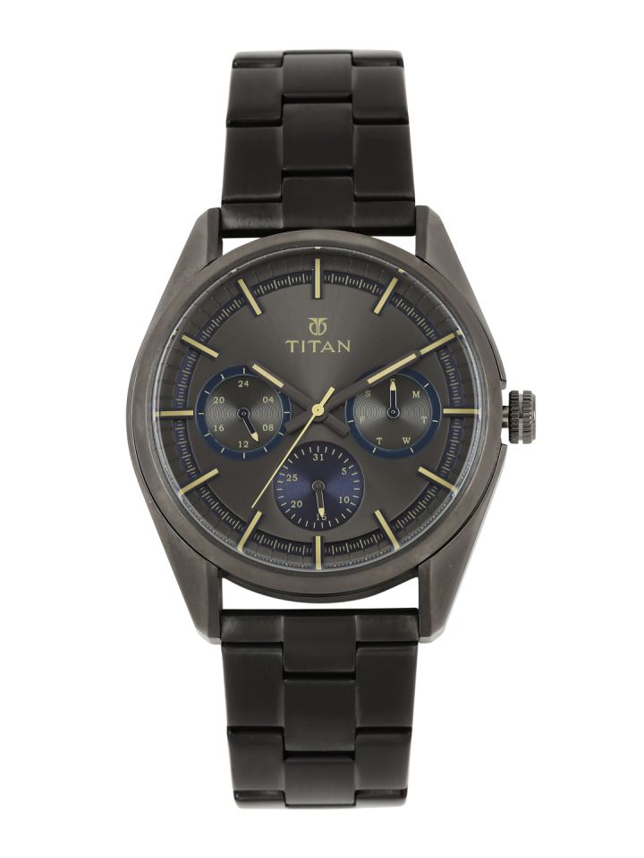 90084qm01 sales