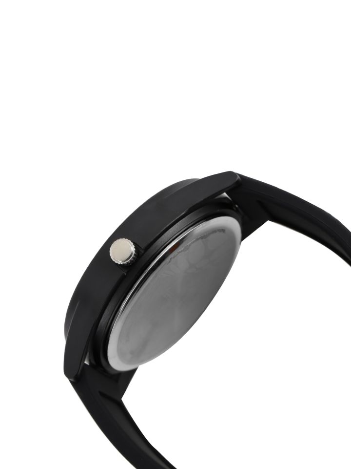 Fastrack 38025pp01 sales