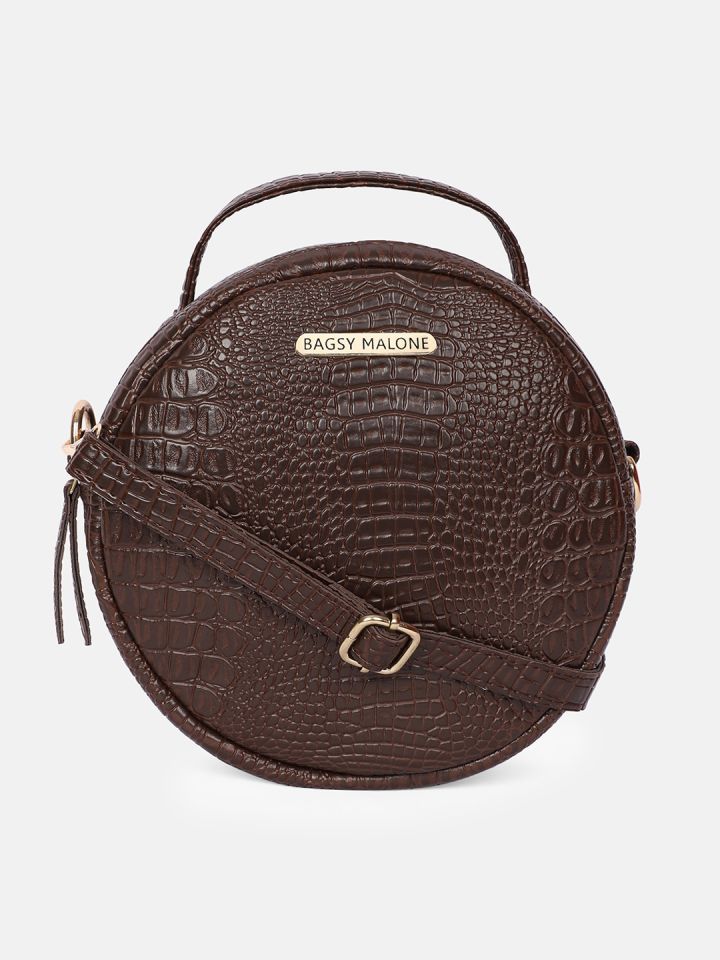 Bagsy malone sling discount bags