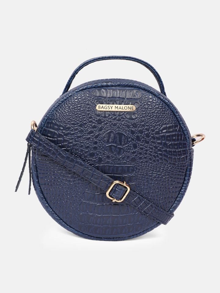 Bagsy malone sling bags store