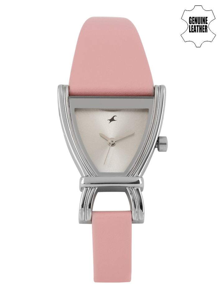 Snapdeal fastrack ladies watches cheap
