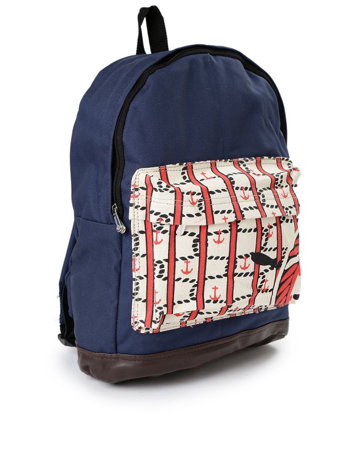 Kanvas katha backpack discount