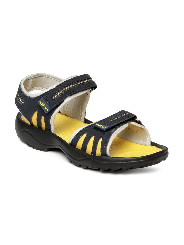 Spinn sandals best sale