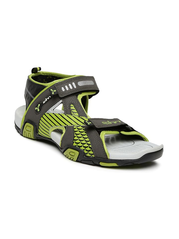 Spinn sandals sale