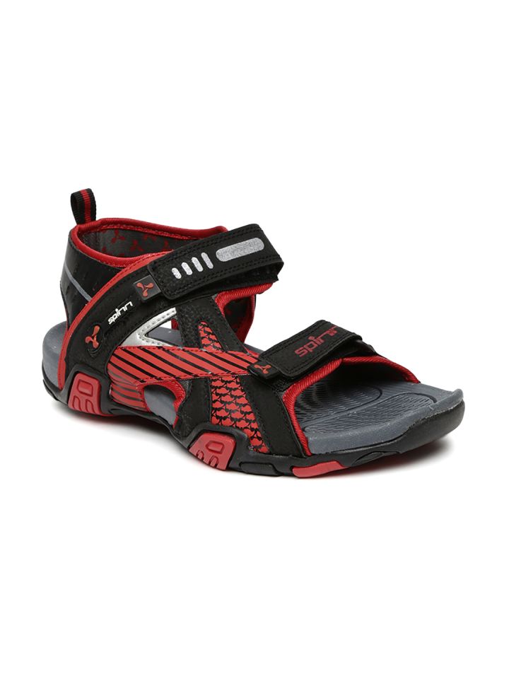 Spinn sandals shop
