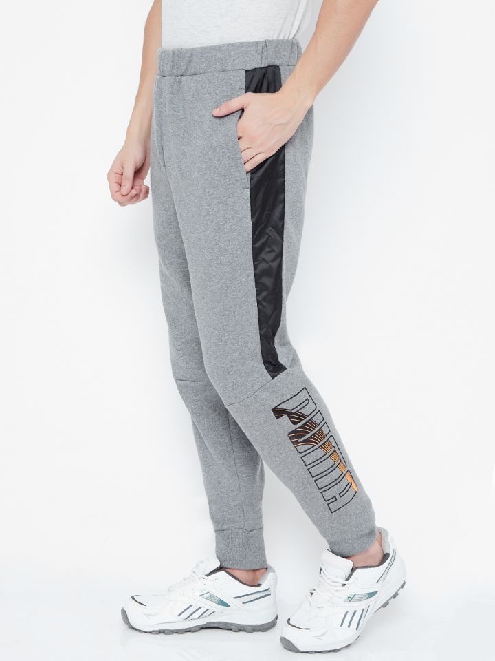 lux joggers men