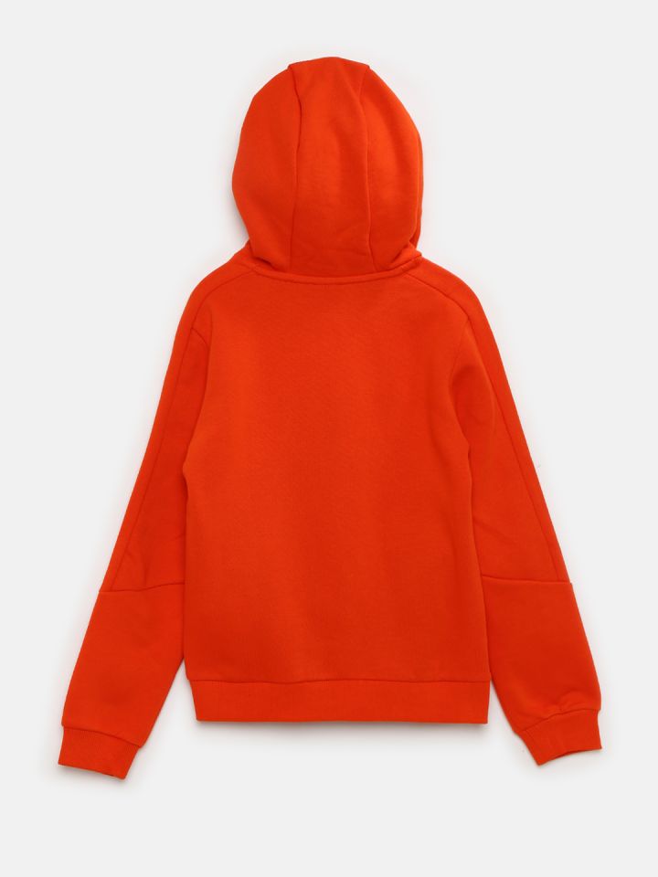 Puma sweatshirt best sale on myntra