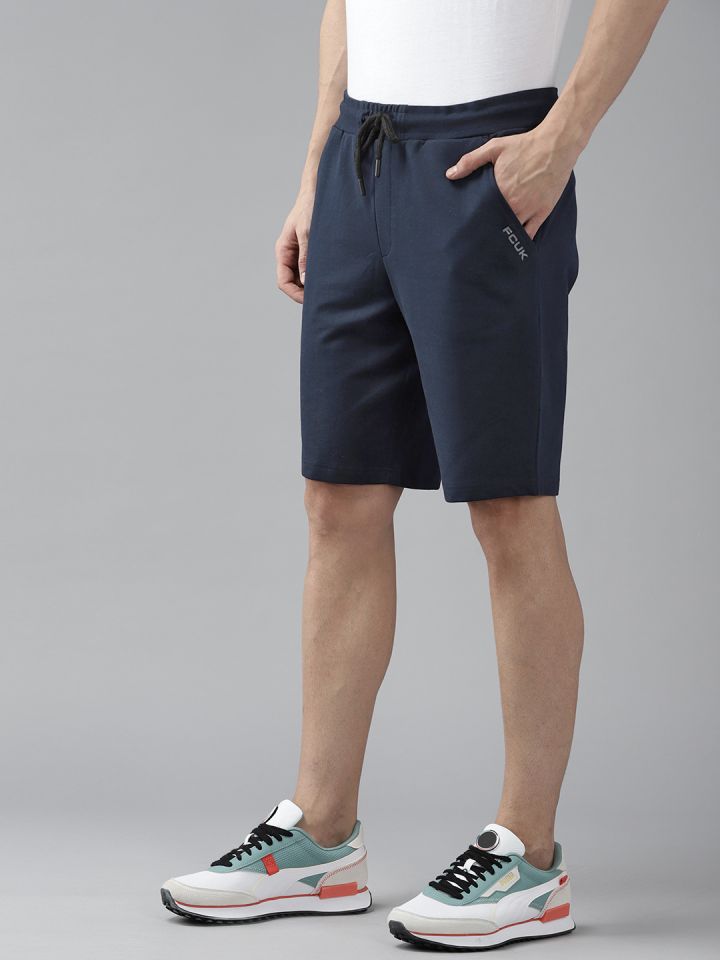 French shorts online