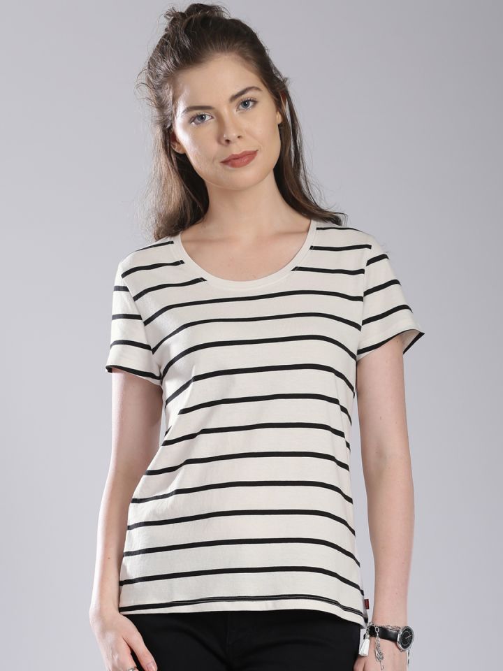 levis top womens