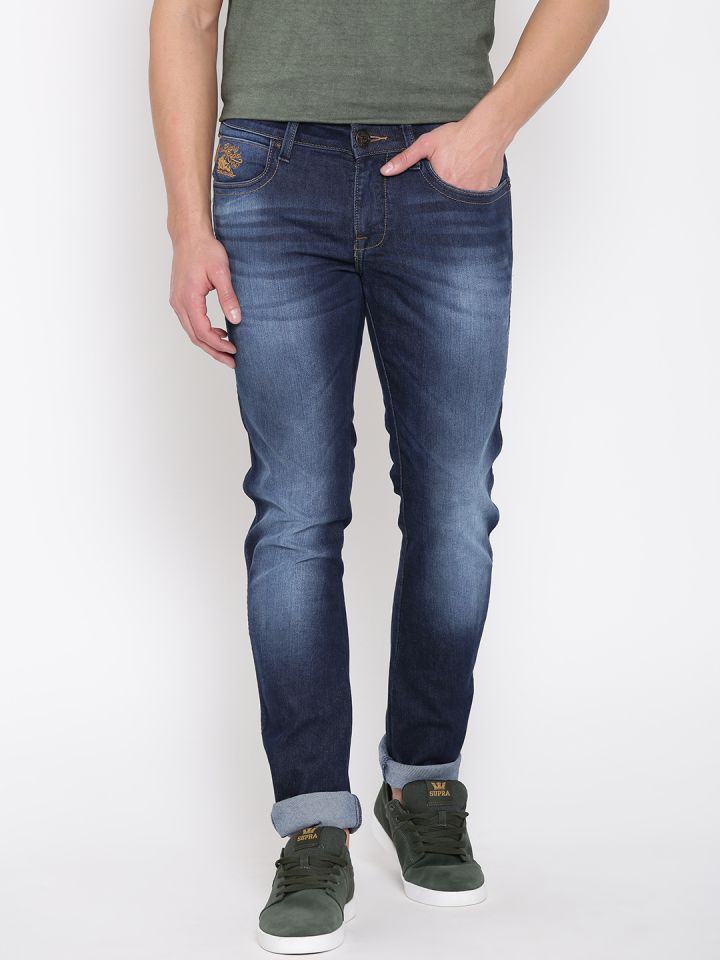 Wrangler vegas deals skinny jeans