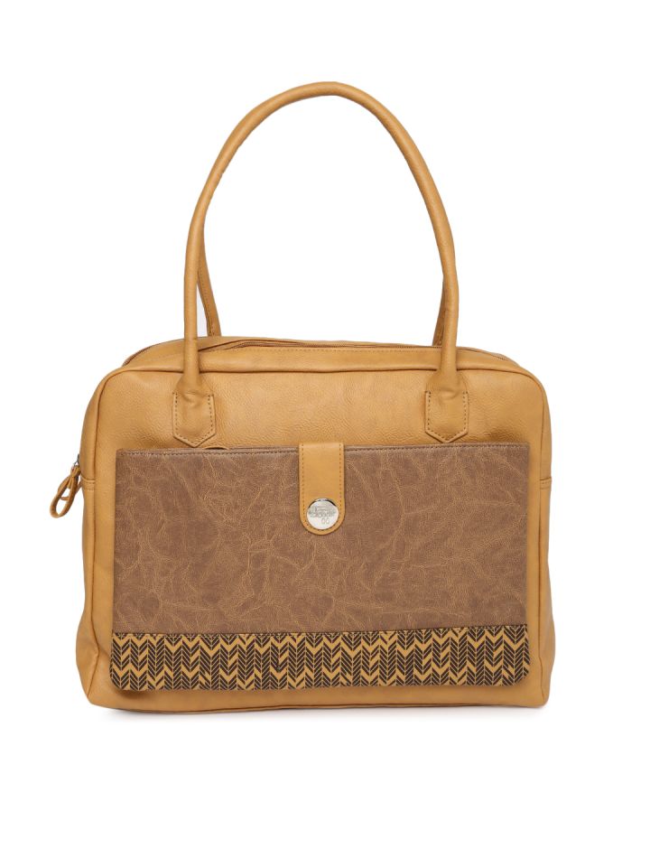 Baggit discount best sale