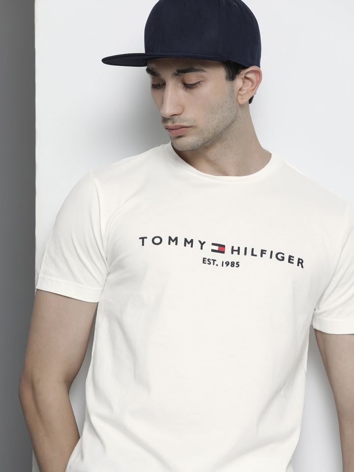 Off brand tommy new arrivals hilfiger