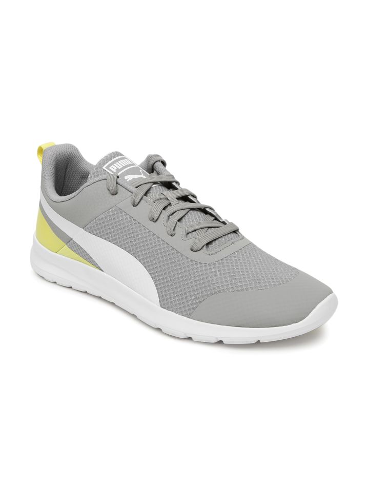 Puma trax new arrivals