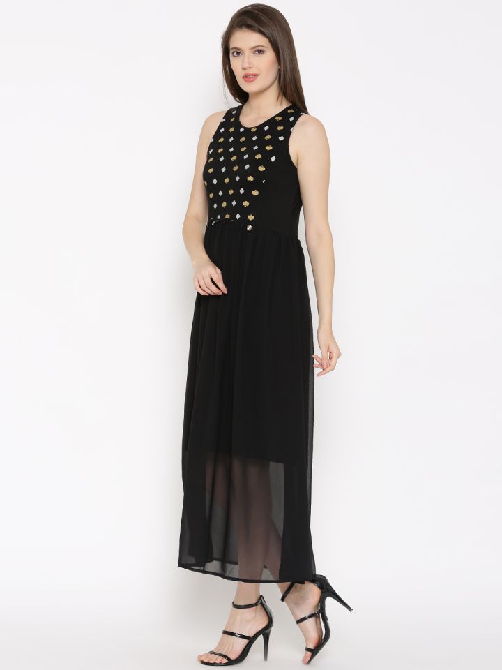 Akkriti by pantaloons dresses new arrivals