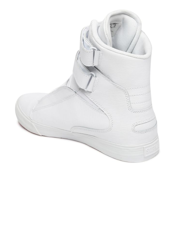 Supra high hotsell tops sale