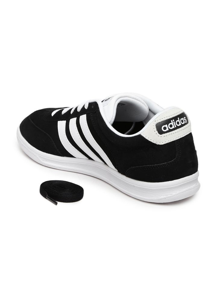 Adidas neo cross court on sale