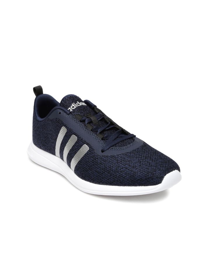 Adidas neo pure hotsell