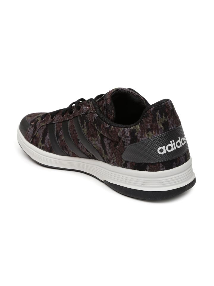Adidas neo mens oracle new arrivals