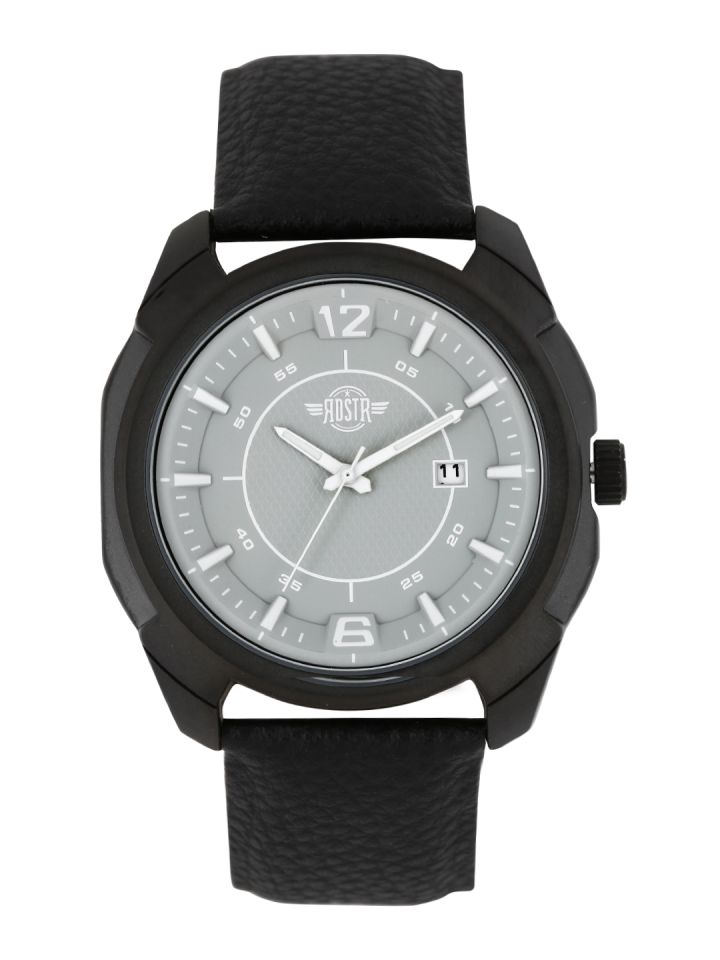 Sonata 7131nl02 clearance