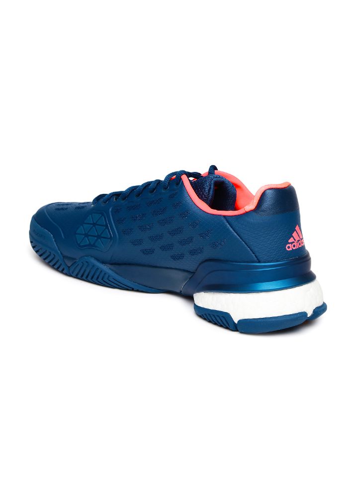 Adidas barricade boost 2016 cheap