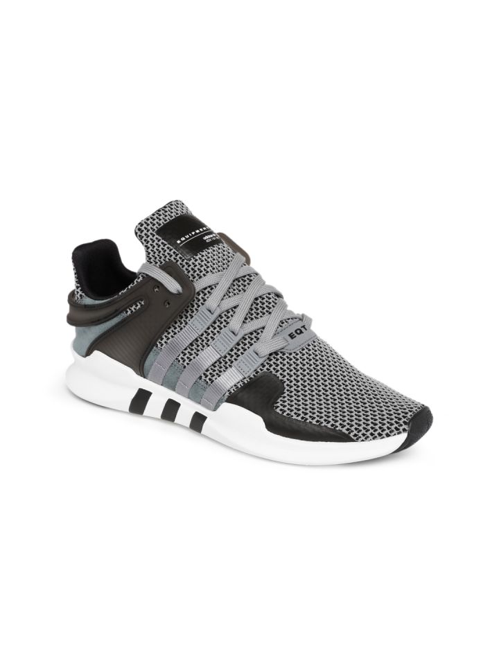 Adidas eqt shoes myntra sale