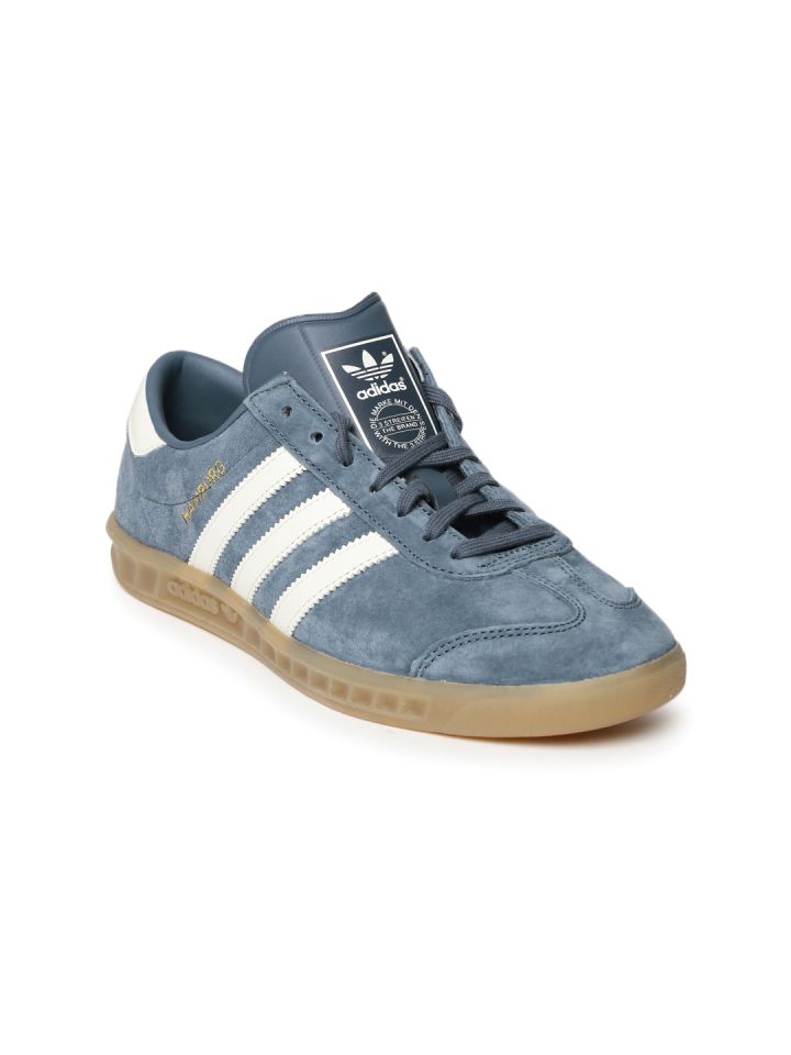 Adidas hamburg womens 2016 discount