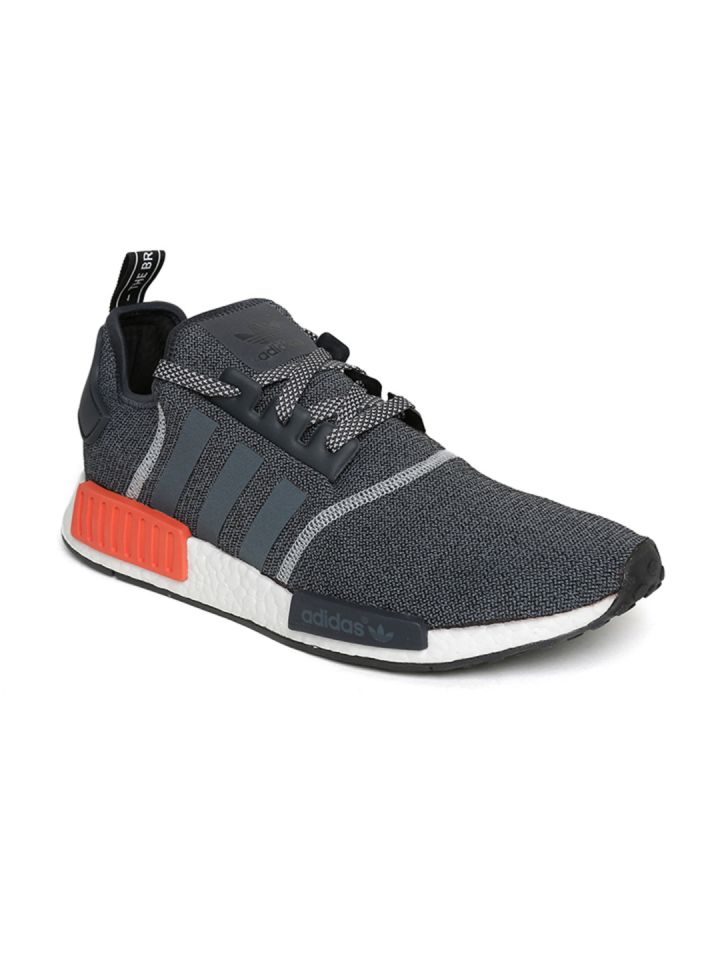 Nmd adidas shop 8/18