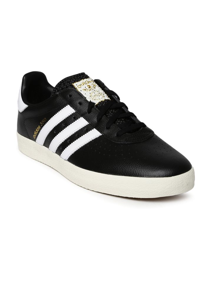 adidas originals 350 maroon and blue