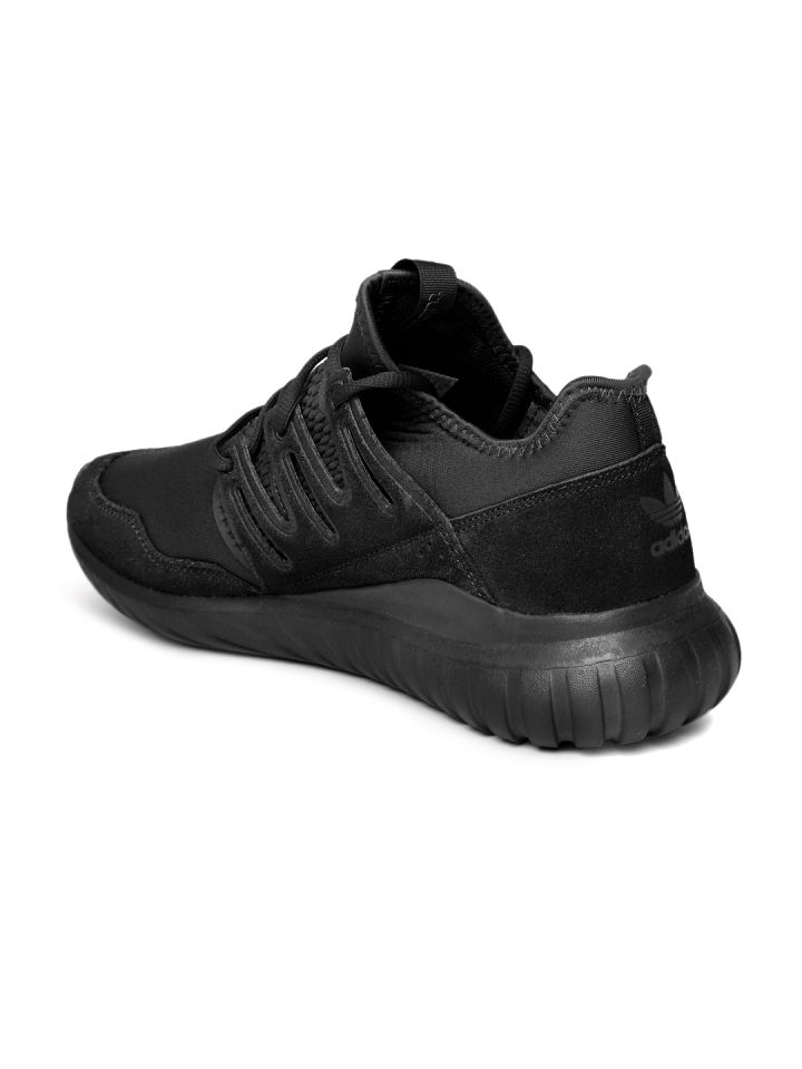 Originals tubular sale radial shoes